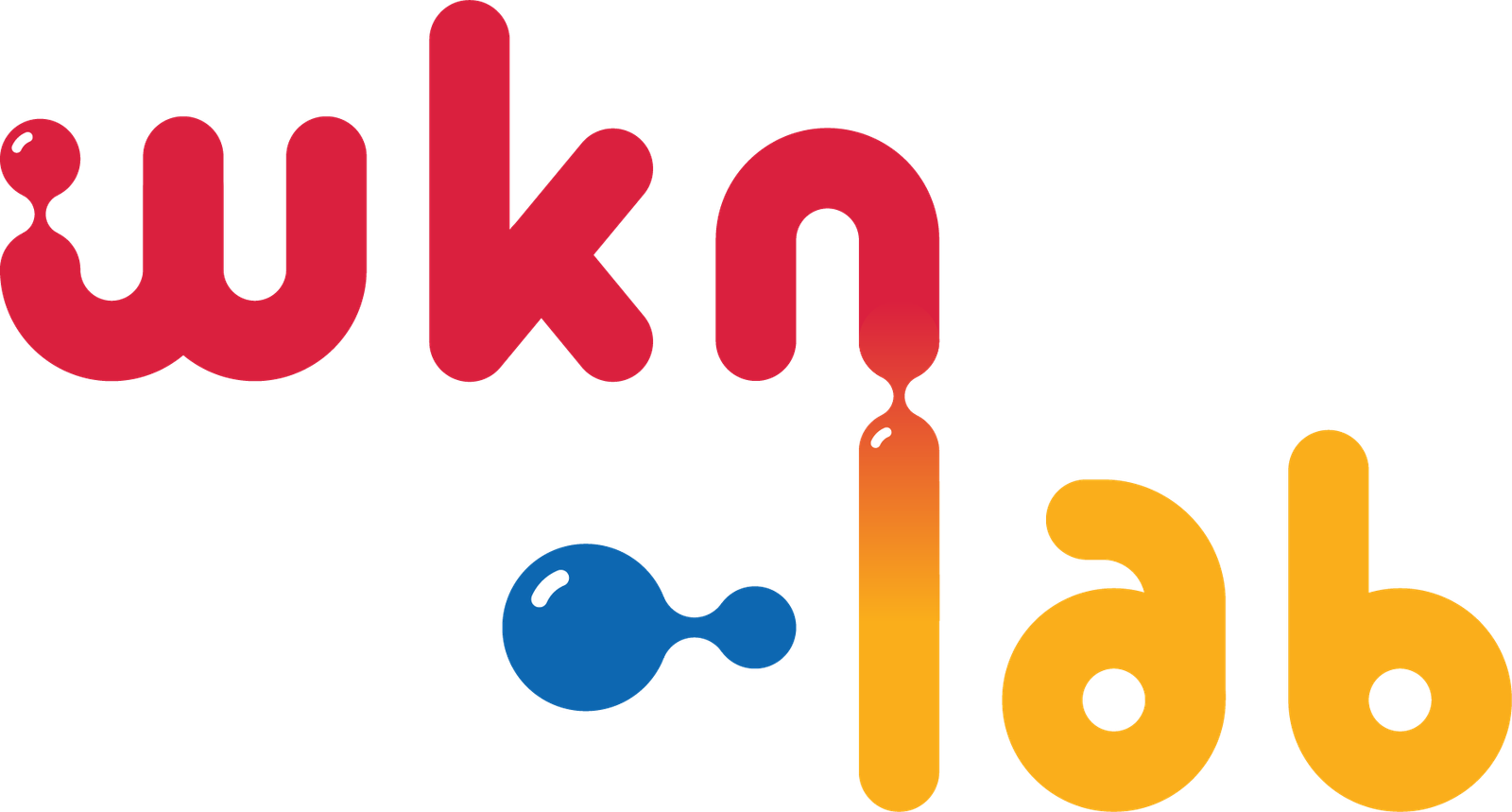 wkn.lab